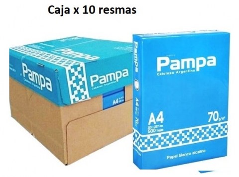 No hay imagen establecida 